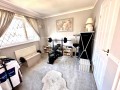 Image for Hexham Green, Huddersfield
