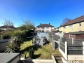 Image for Hexham Green, Huddersfield