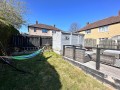 Image for Hexham Green, Huddersfield