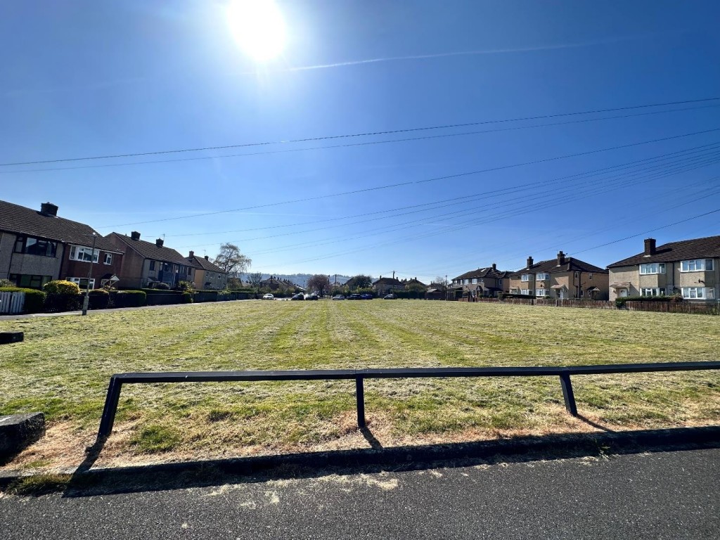 Image for Hexham Green, Huddersfield