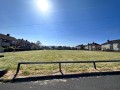 Image for Hexham Green, Huddersfield