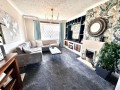 Image for Hexham Green, Huddersfield