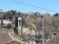 Image for Hexham Green, Huddersfield