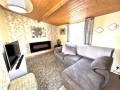 Image for Hexham Green, Huddersfield