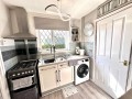 Image for Hexham Green, Huddersfield