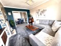 Image for Hexham Green, Huddersfield