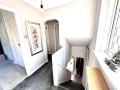 Image for Hexham Green, Huddersfield