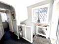 Image for Hexham Green, Huddersfield