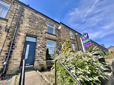 View full details for Lindley Street, Milnsbridge, Huddersfield