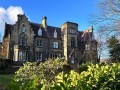 Image for Edgerton Road, Huddersfield