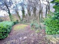 Image for Edgerton Road, Huddersfield