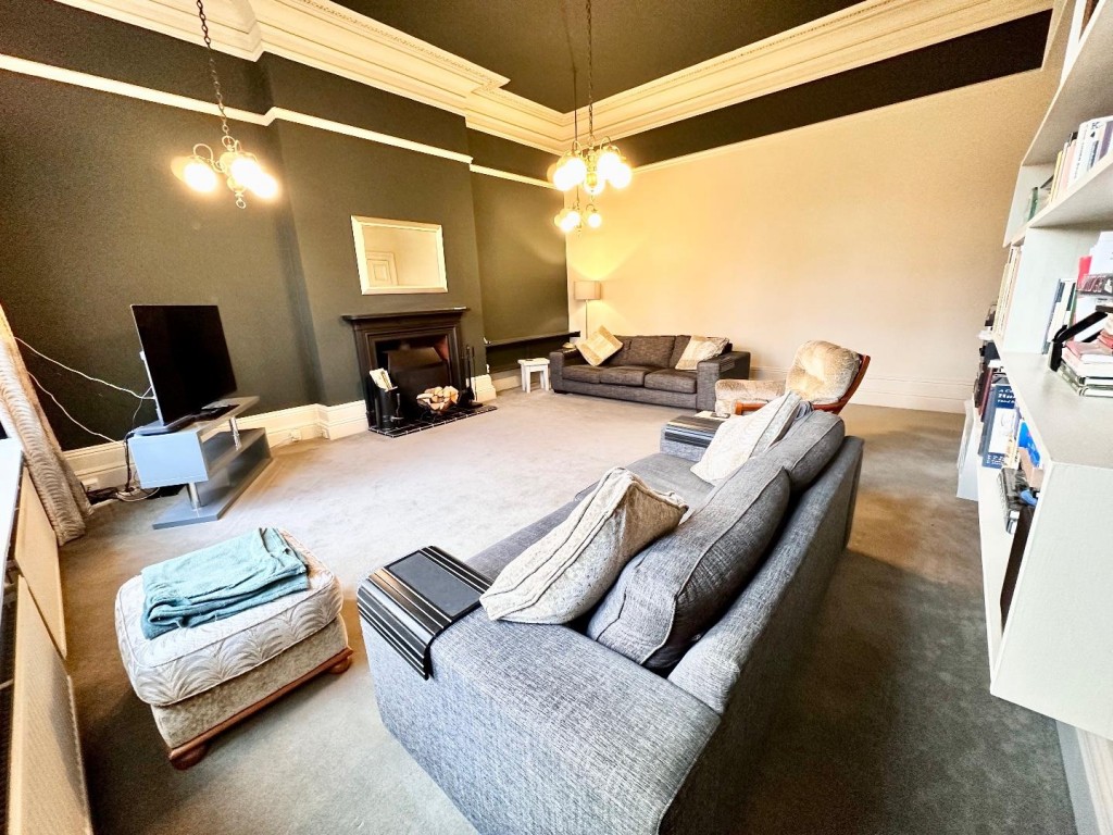 Image for Edgerton Road, Huddersfield