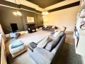 Image for Edgerton Road, Huddersfield
