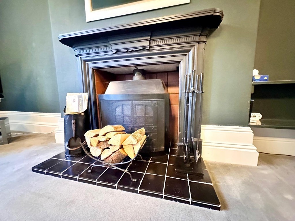 Image for Edgerton Road, Huddersfield