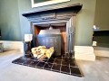 Image for Edgerton Road, Huddersfield