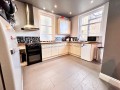 Image for Edgerton Road, Huddersfield