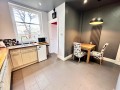 Image for Edgerton Road, Huddersfield