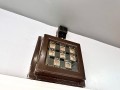Image for Edgerton Road, Huddersfield