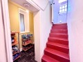 Image for Edgerton Road, Huddersfield