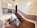 Image for Edgerton Road, Huddersfield