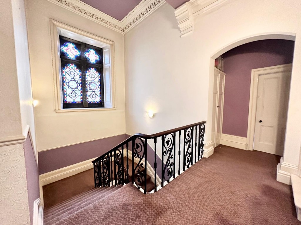 Image for Edgerton Road, Huddersfield