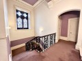 Image for Edgerton Road, Huddersfield