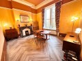 Image for Edgerton Road, Huddersfield