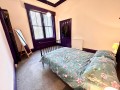 Image for Edgerton Road, Huddersfield
