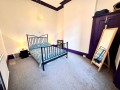 Image for Edgerton Road, Huddersfield