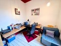 Image for Edgerton Road, Huddersfield