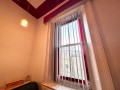 Image for Edgerton Road, Huddersfield