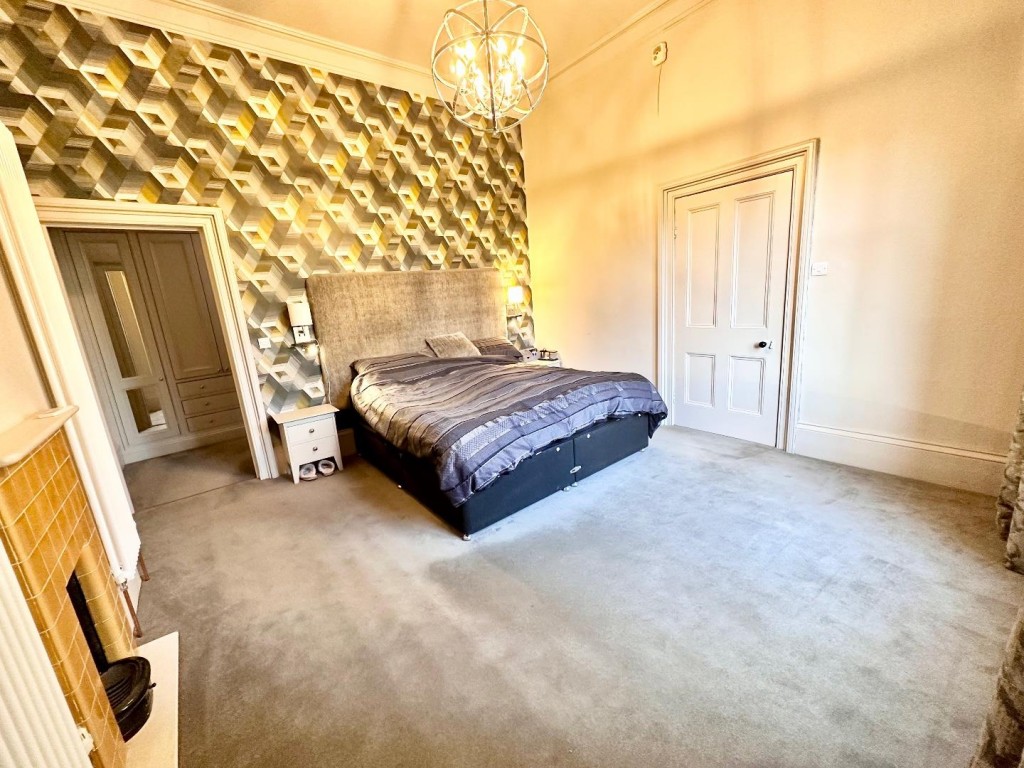 Image for Edgerton Road, Huddersfield