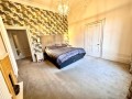Image for Edgerton Road, Huddersfield