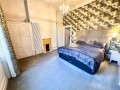 Image for Edgerton Road, Huddersfield