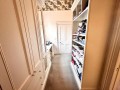 Image for Edgerton Road, Huddersfield