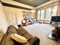 Image for Edgerton Road, Huddersfield