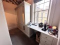 Image for Edgerton Road, Huddersfield