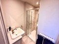 Image for Edgerton Road, Huddersfield