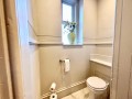 Image for Edgerton Road, Huddersfield
