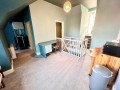 Image for Edgerton Road, Huddersfield