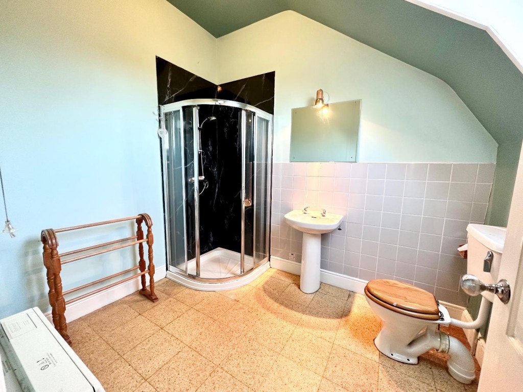 Image for Edgerton Road, Huddersfield