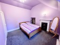 Image for Edgerton Road, Huddersfield