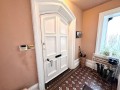Image for Edgerton Road, Huddersfield
