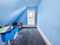 Image for Edgerton Road, Huddersfield