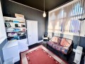 Image for Edgerton Road, Huddersfield