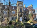 Image for Edgerton Road, Huddersfield