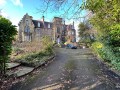 Image for Edgerton Road, Huddersfield