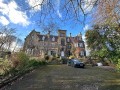 Image for Edgerton Road, Huddersfield