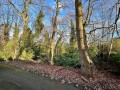 Image for Edgerton Road, Huddersfield