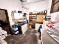 Image for Edgerton Road, Huddersfield